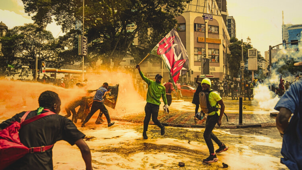 kenya 2 kenya 2