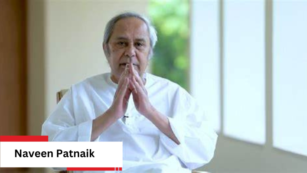 naveen patnaik naveen patnaik
