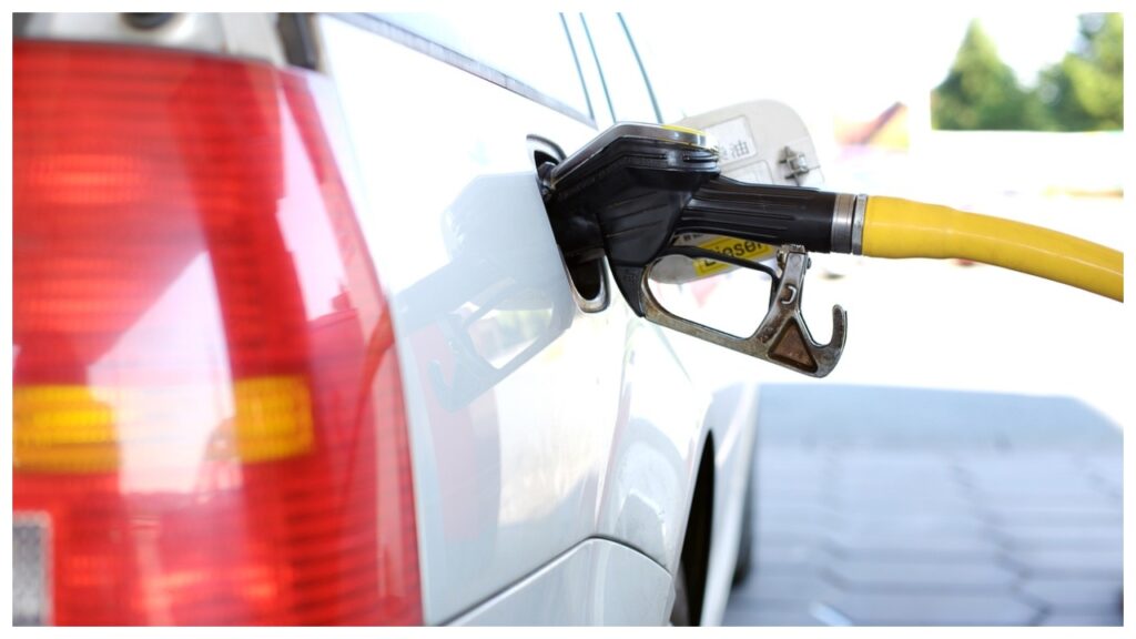 petrol 2 petrol 2
