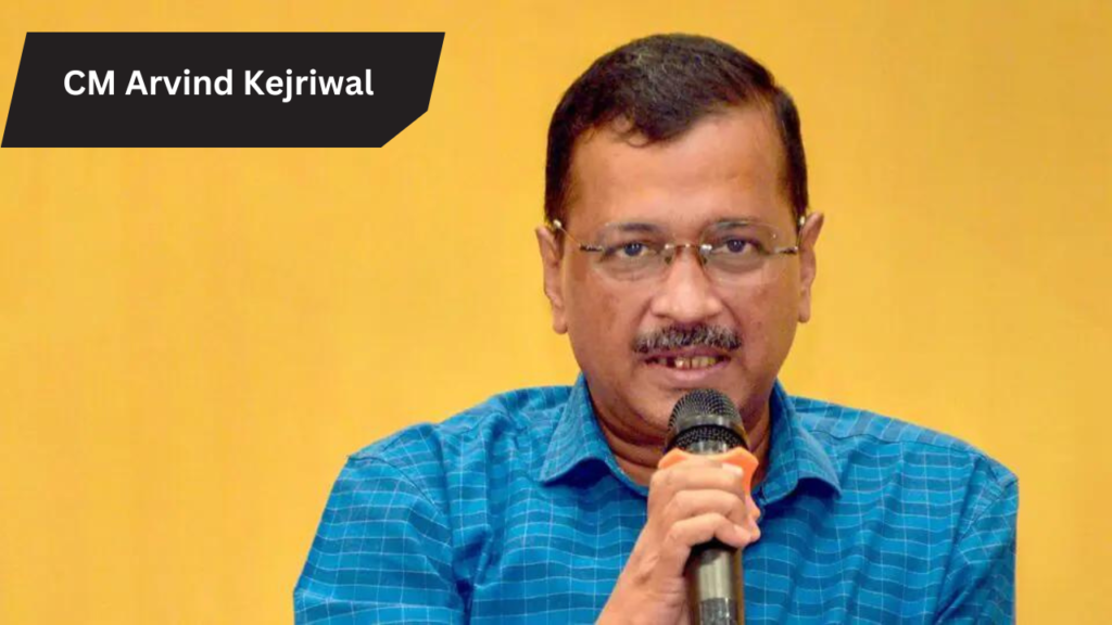 Aam Aadmi Party Aam Aadmi Party