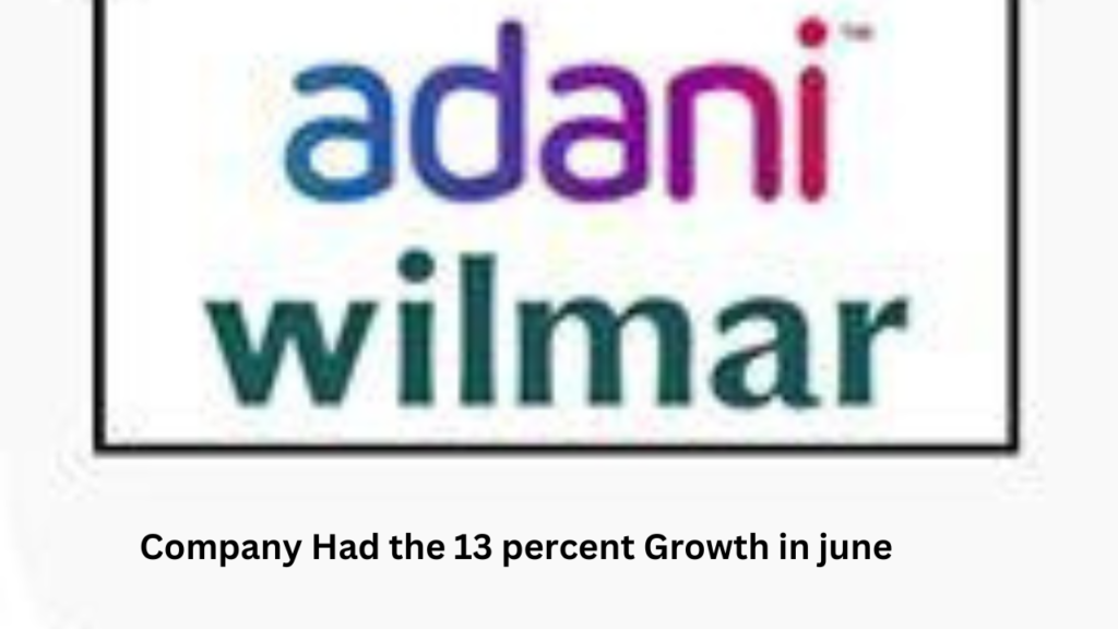 Adani Wilmer 2 Adani Wilmer 2