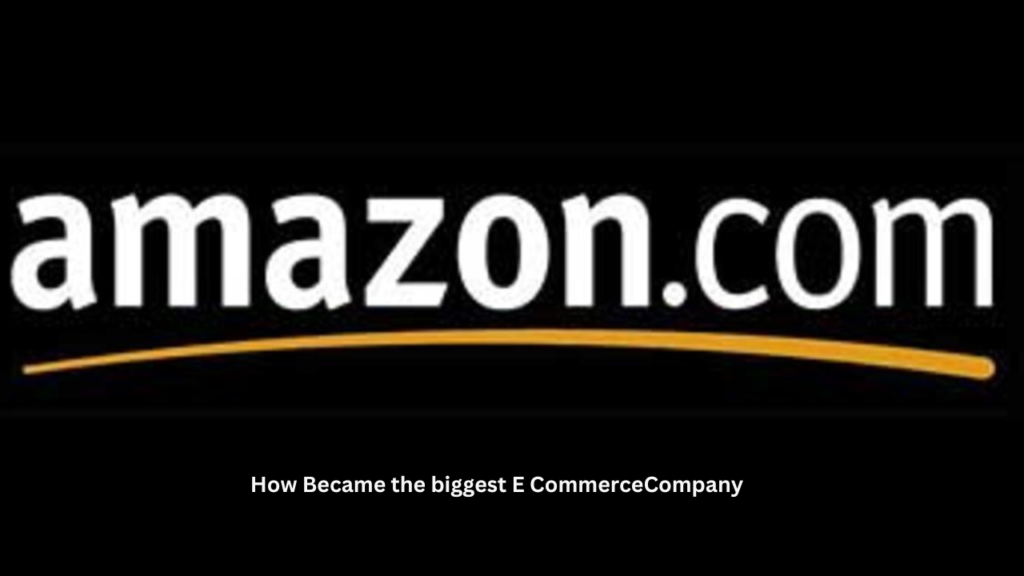 Amazon Store Amazon Store