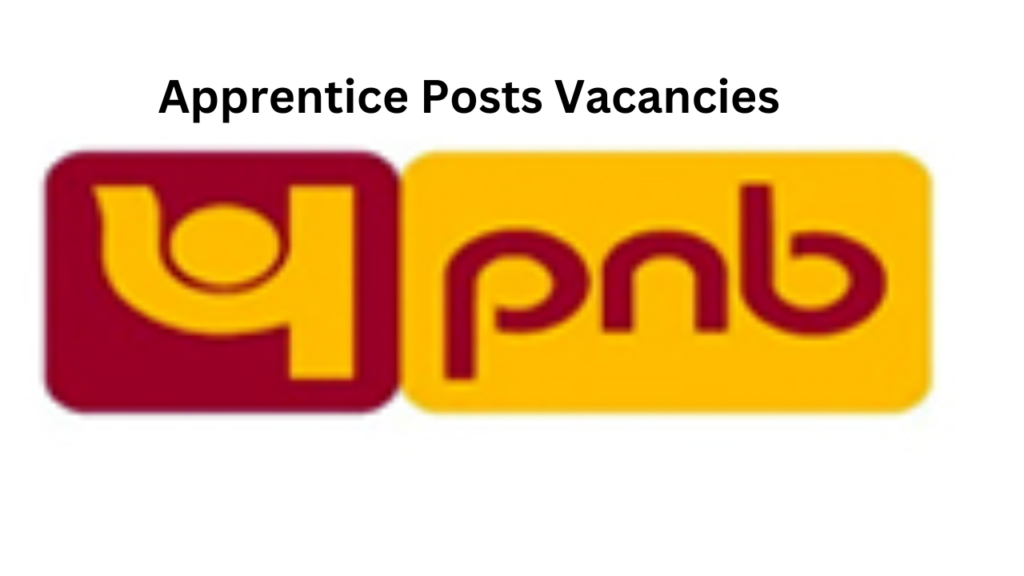 Apprentice Posts Vacancies Apprentice Posts Vacancies