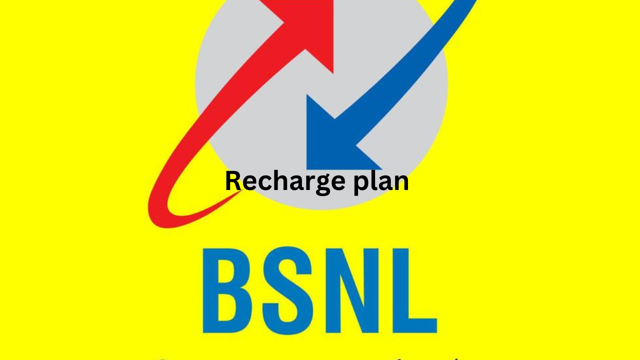 BSNL