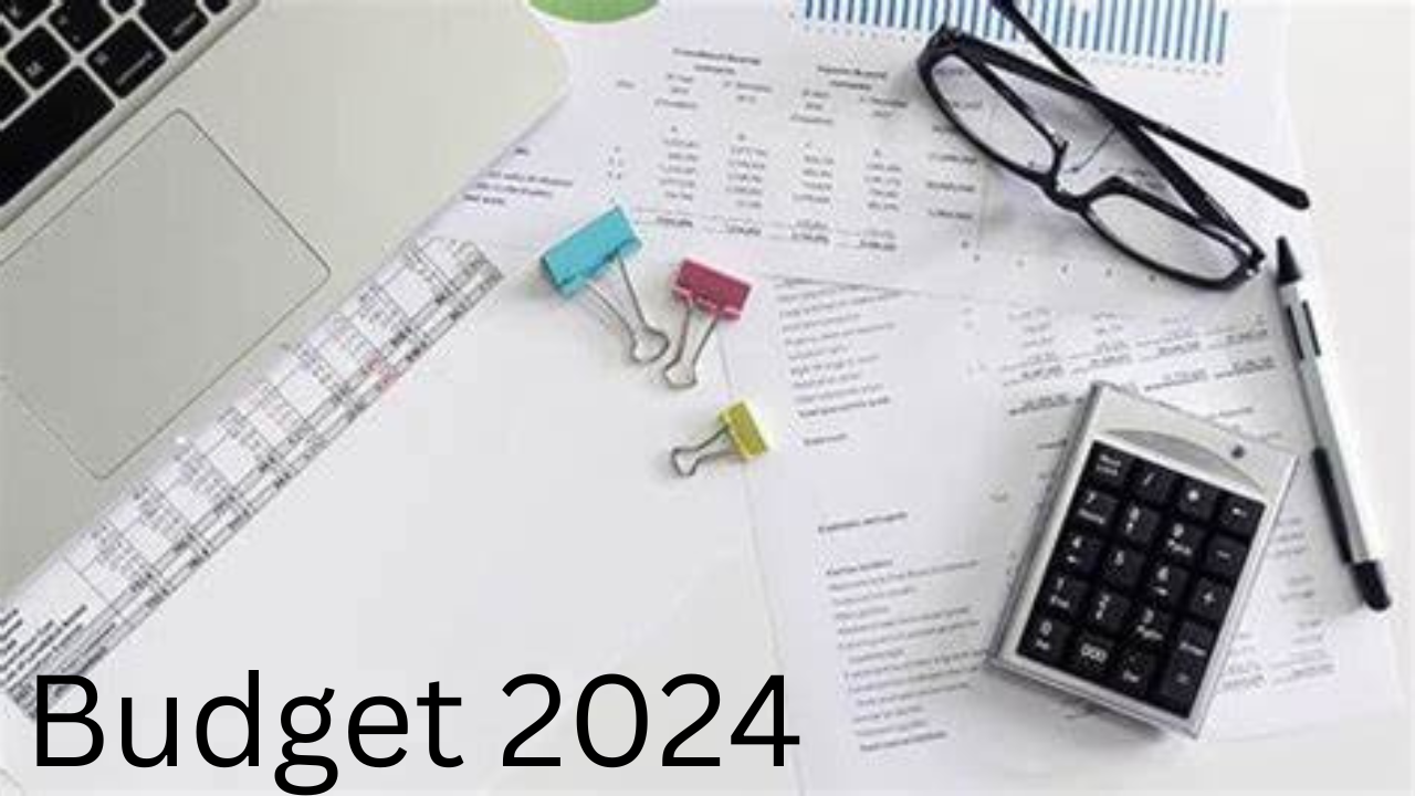 Budget 2024 1
