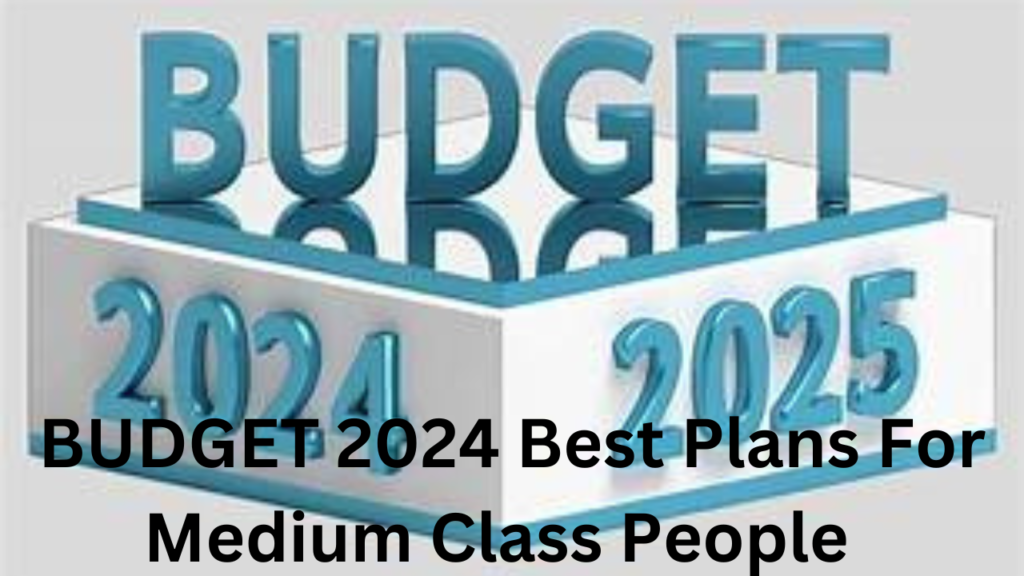 Budget 2024 3