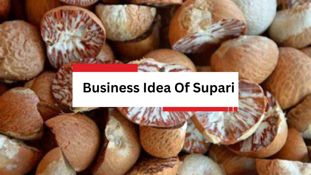 Business Idea 5 Business Idea 5
