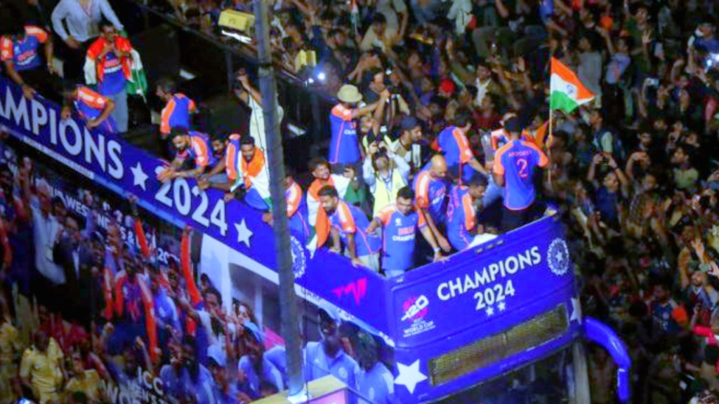 CRICKET CRICKET