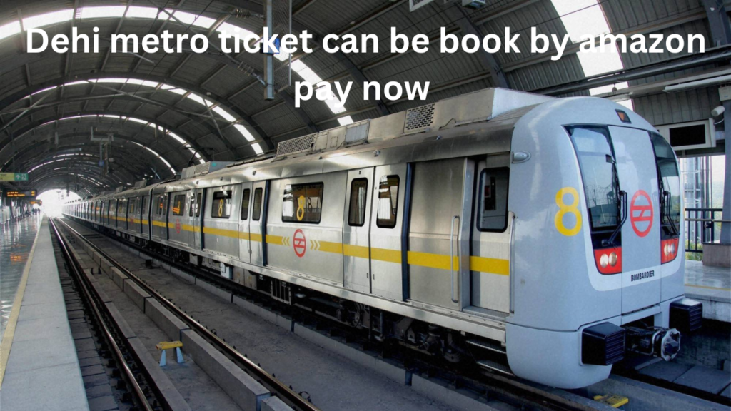 Delhi mwtro Delhi mwtro