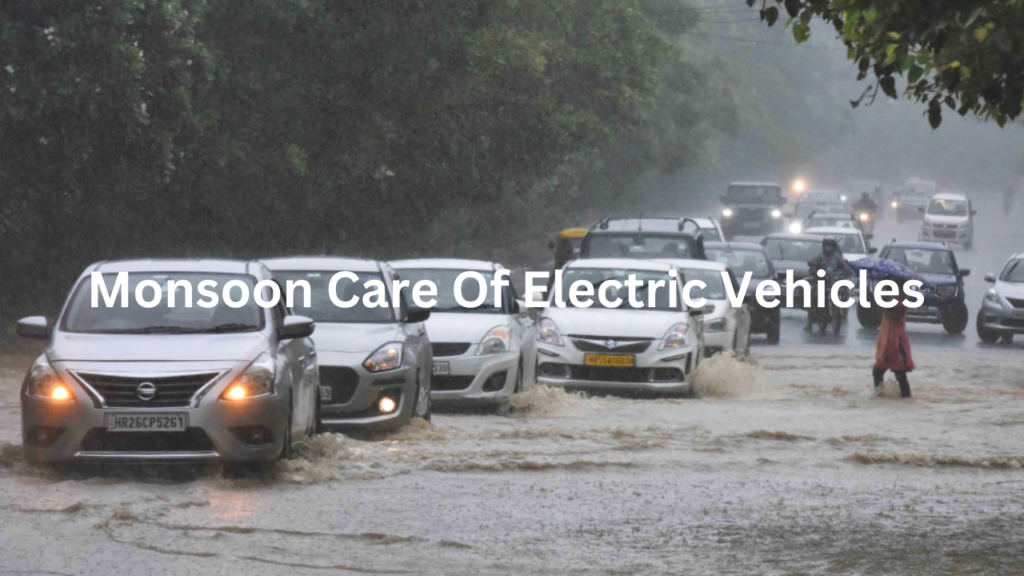 Electricc cars Electricc cars