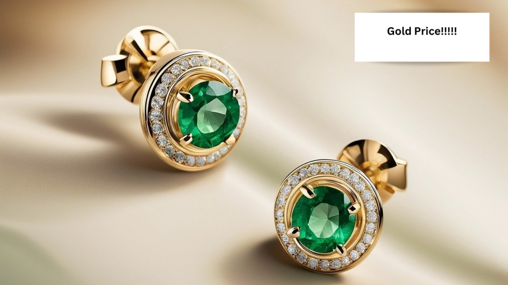 Gold Price In bIg Cities 1 Gold Price In bIg Cities 1