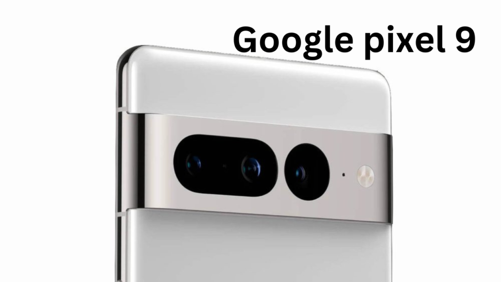 Google Pixel 9 2 Google Pixel 9 2