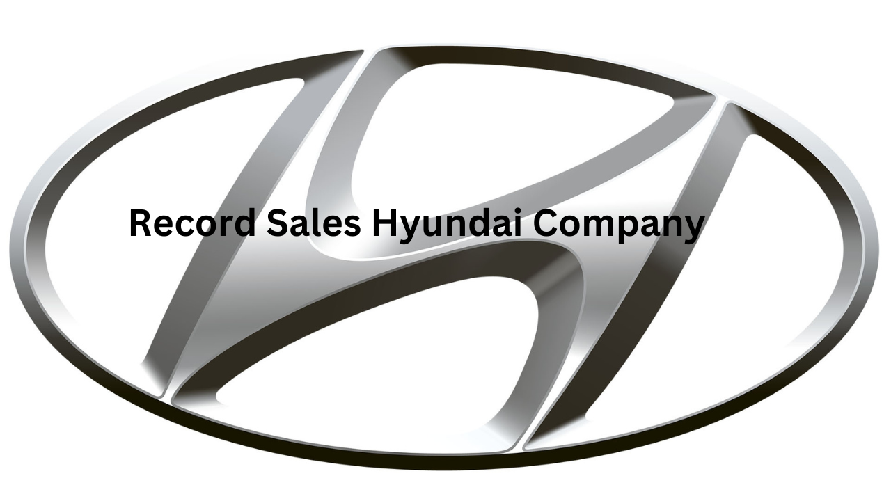 Hyundai cars 1 1
