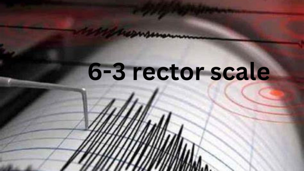 Japan Earthquake 1 Japan Earthquake 1