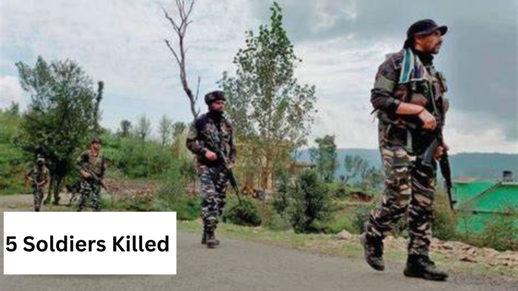 Kathua Terror Attack 1 Kathua Terror Attack 1