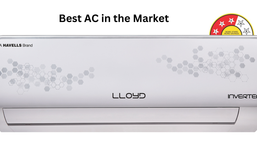 LLOYD AC 1 LLOYD AC 1