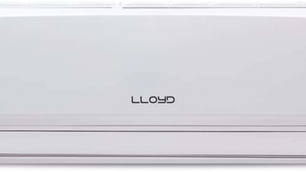 LLOYD AC 2 LLOYD AC 2