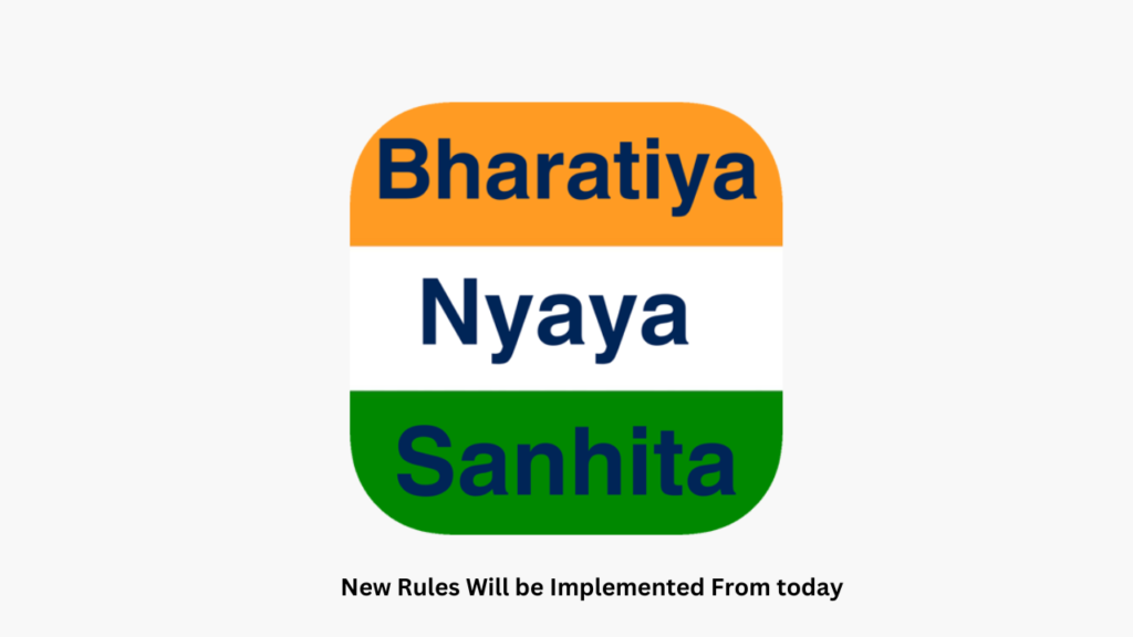 New Rules New Rules