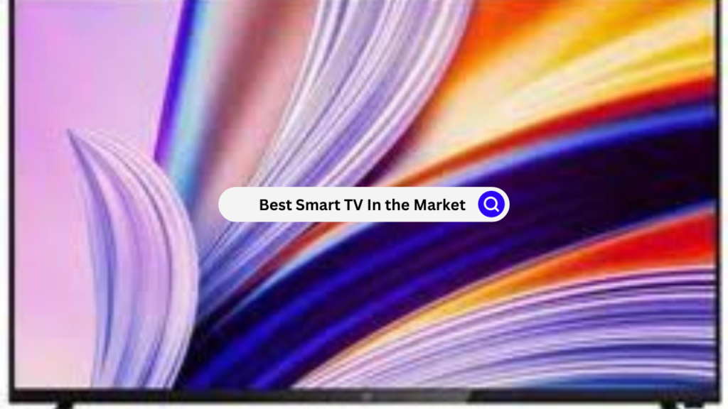 OnePlus Smart Tv 2 OnePlus Smart Tv 2