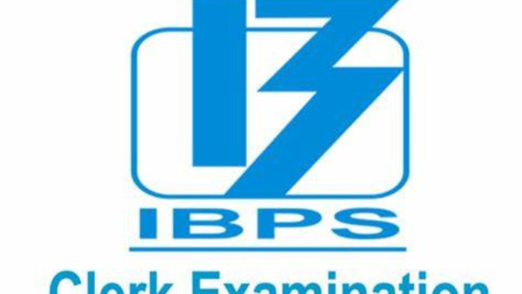 Parliament Session 1