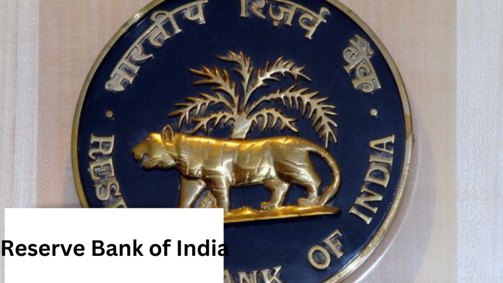 RBI Penalty On pnb 2 RBI Penalty On pnb 2