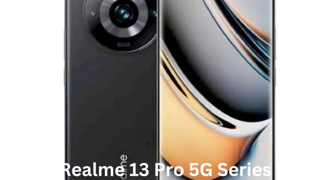 Realme Phone 1 1 Realme Phone 1 1