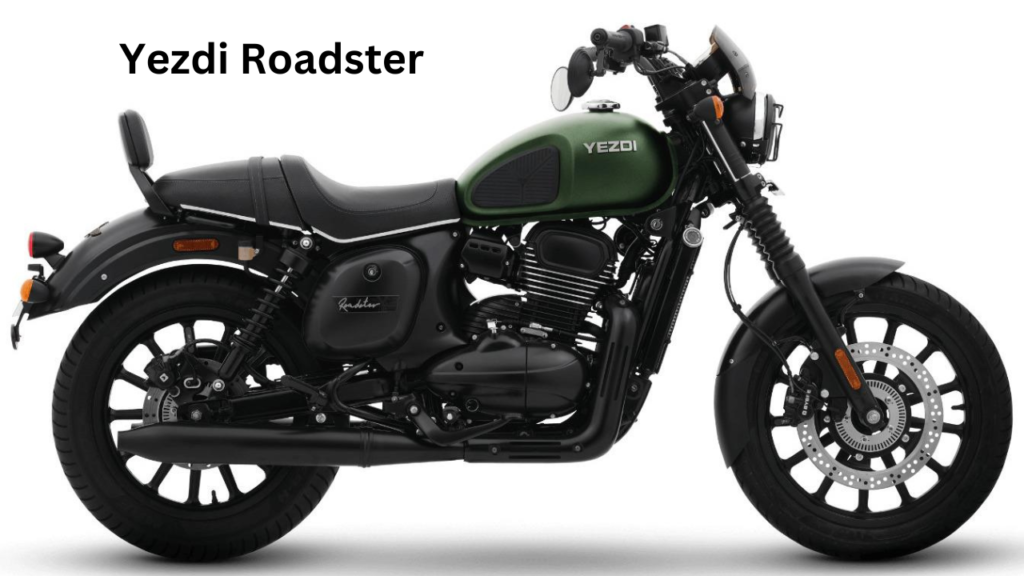 Roaster Bike Roaster Bike