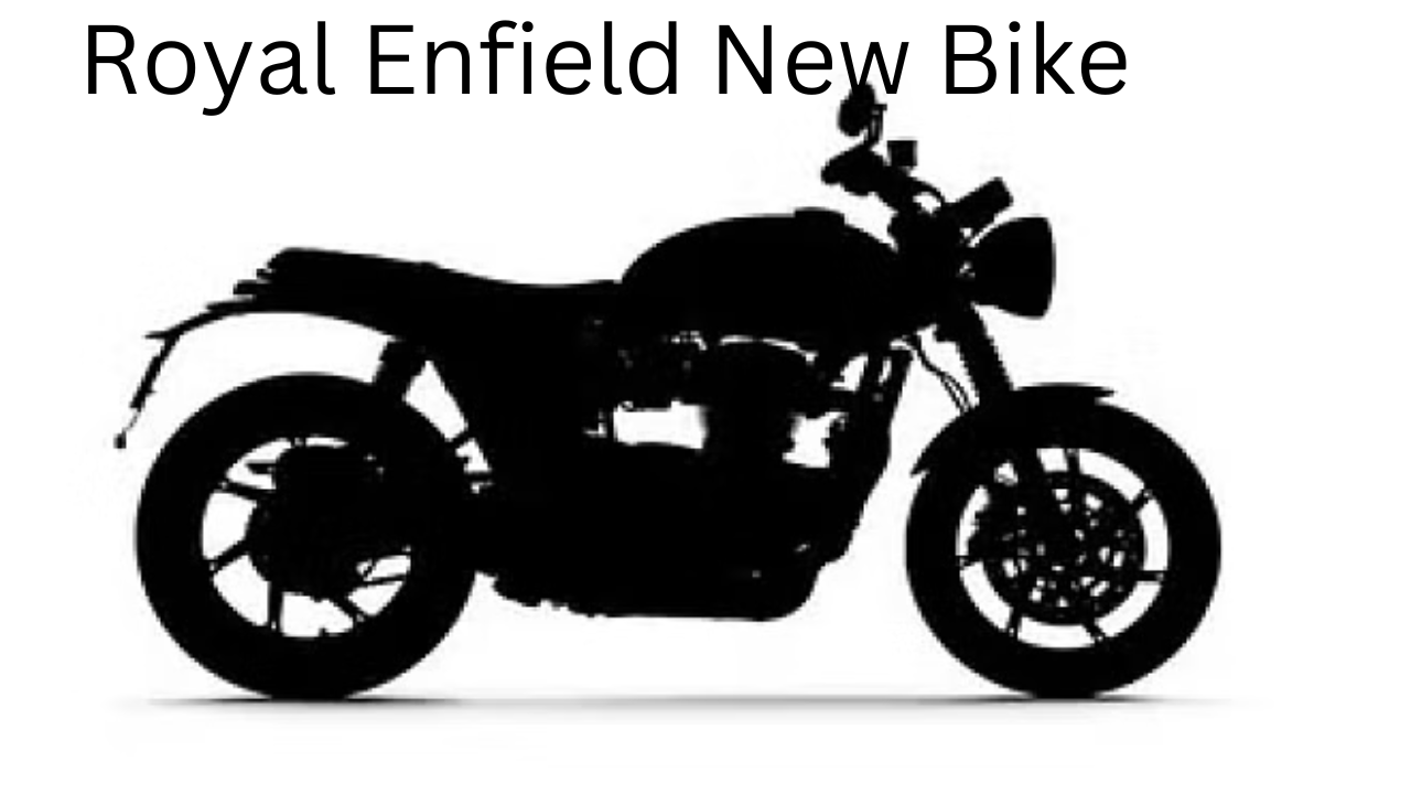 Royal Enfield