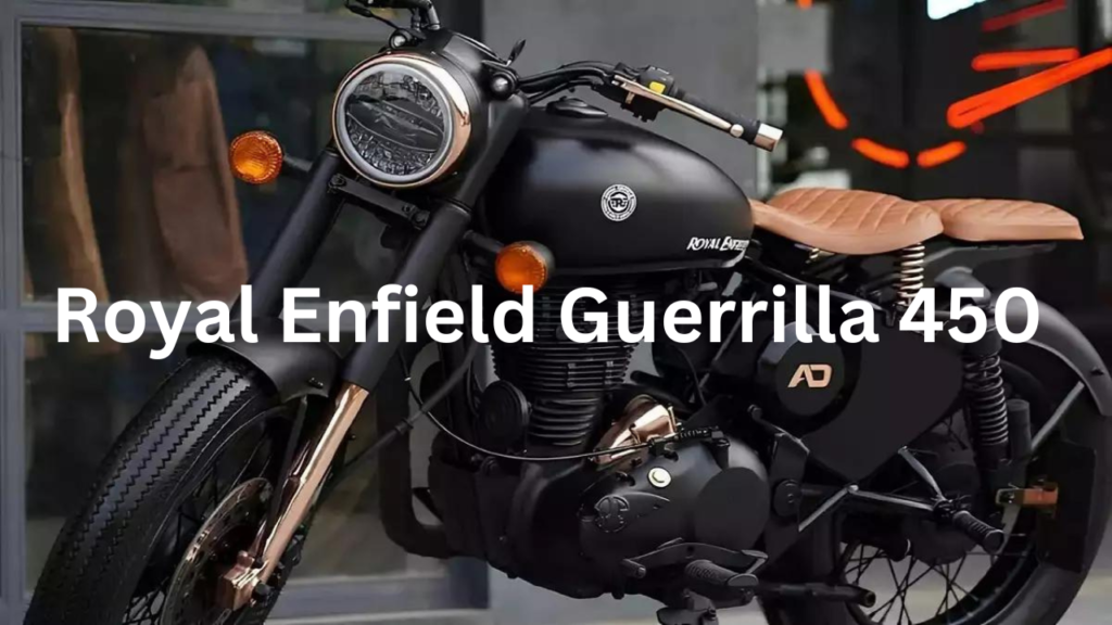 Royal Enfield 1 Royal Enfield 1