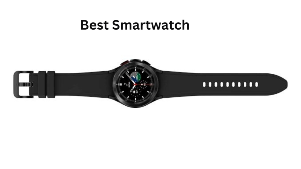 Samsung Galaxy Smartwatch 1 Samsung Galaxy Smartwatch 1