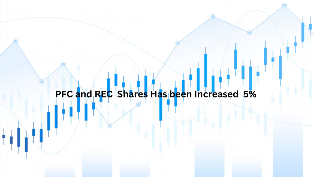 Share market 1 Share market 1