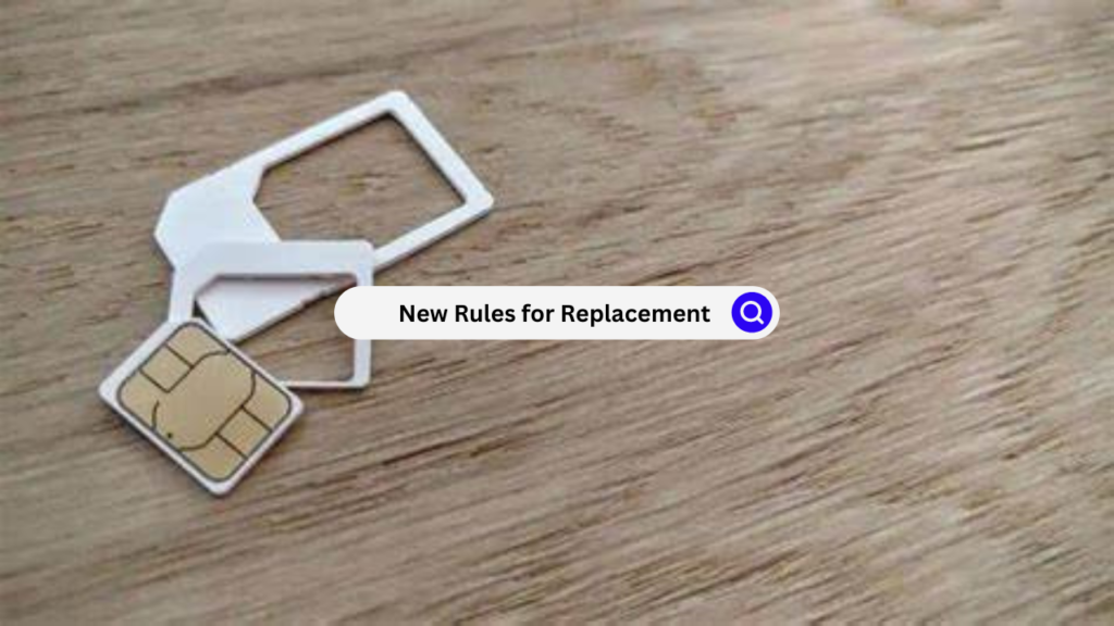 Sim Card Swap 1 Sim Card Swap 1