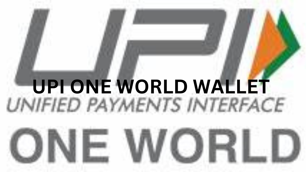 UPI PAYMENT