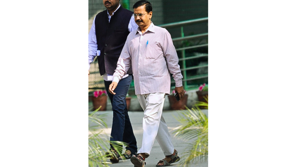 arvind3 arvind3