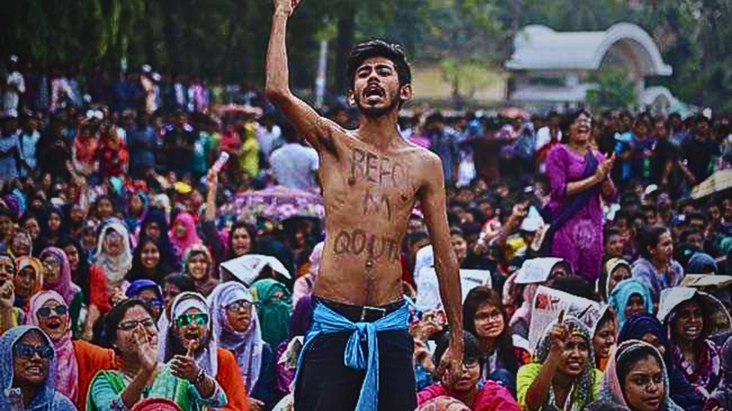 bangladesh1 1 bangladesh1 1