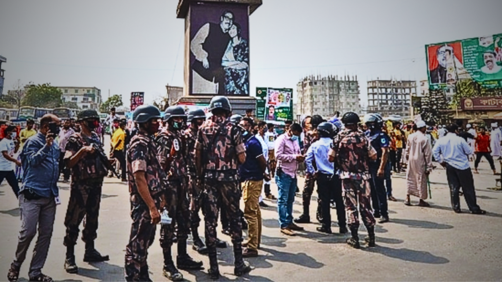 bangladesh3 1 bangladesh3 1
