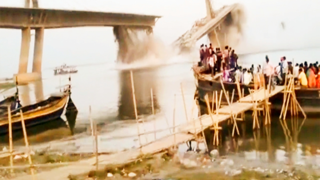 bridge3 1 bridge3 1