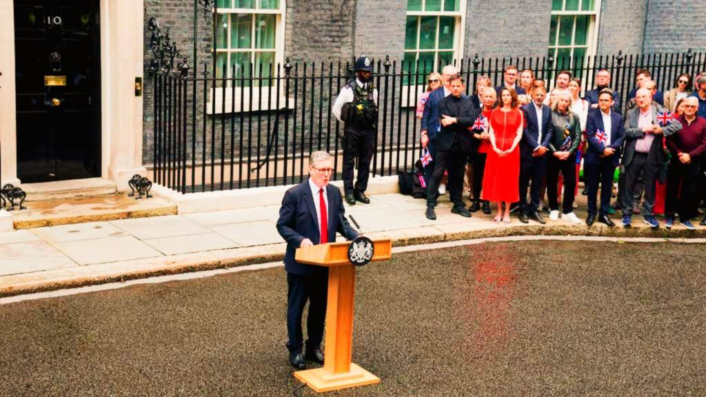 britain4 1 britain4 1