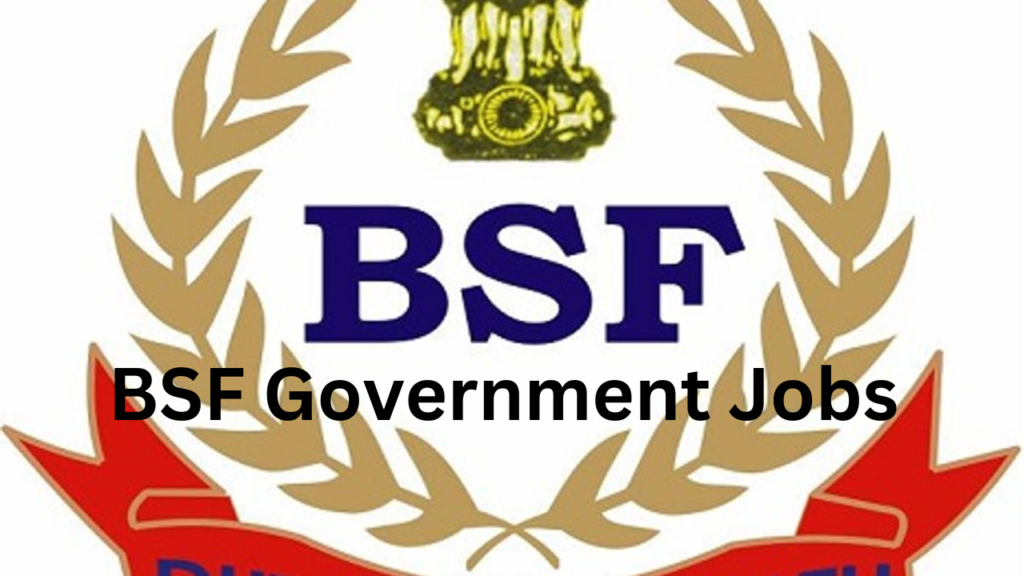 bsf 1 bsf 1