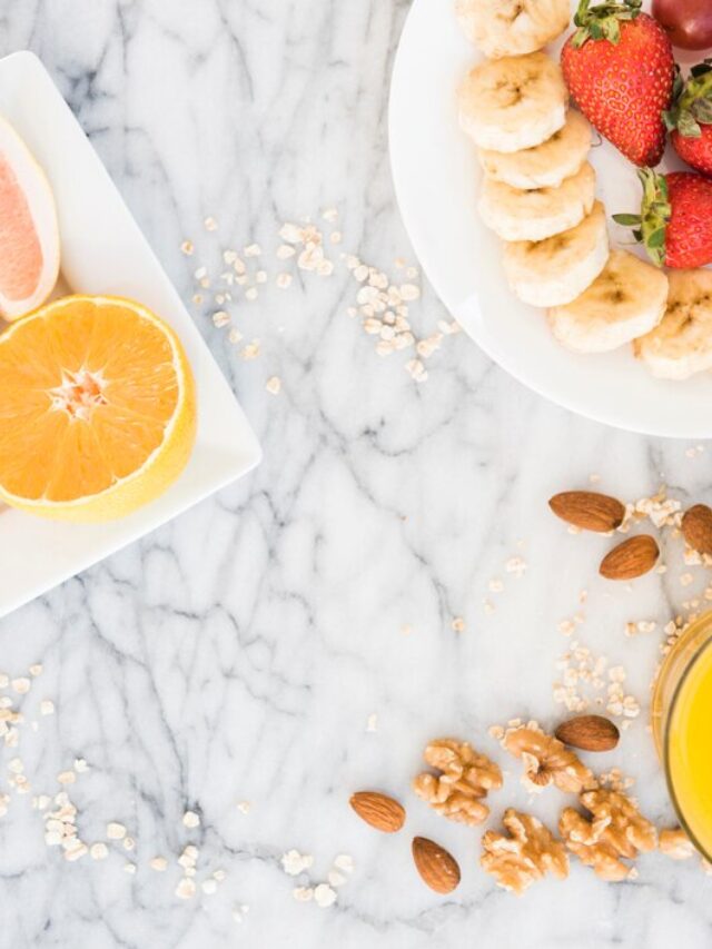 breakfast_23-2148129691