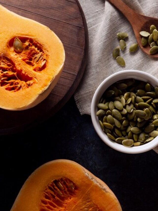 pumpkin-pie-making-composition_23-2149055420