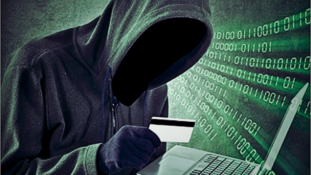 cyber1 cyber1