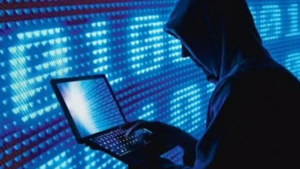 cyber2 2 cyber2 2