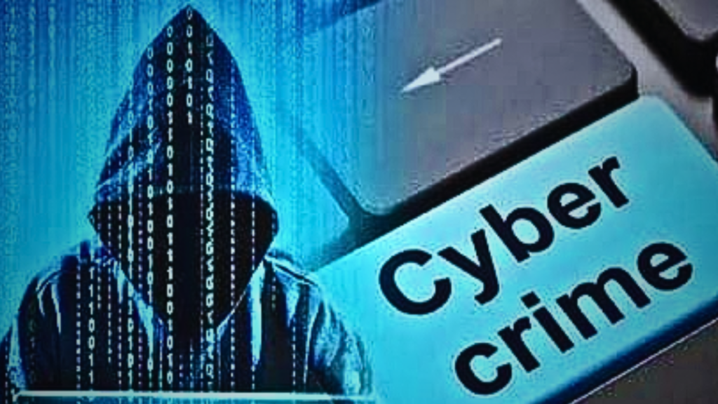 cyber4 cyber4