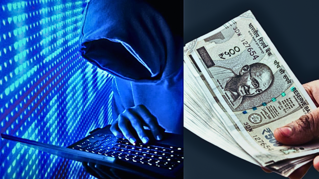 cyber5 cyber5