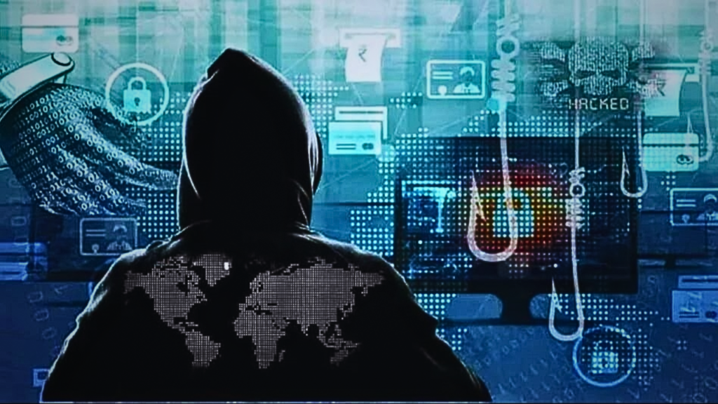 cyber6 cyber6