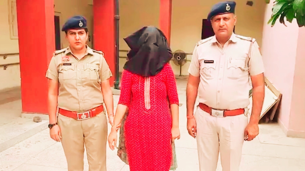dhoka3 dhoka3