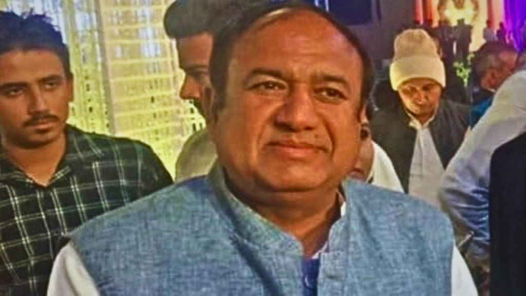 ed1 ed1