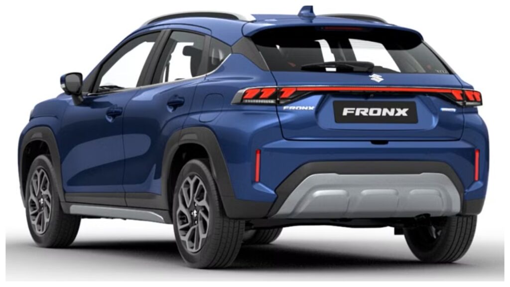 fronx23 1 fronx23 1