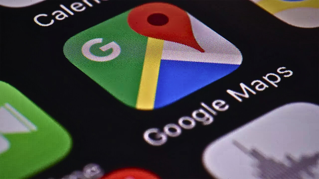 google maps google maps